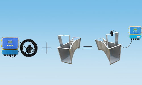 多普勒超聲波明渠流量計(jì)有啥用